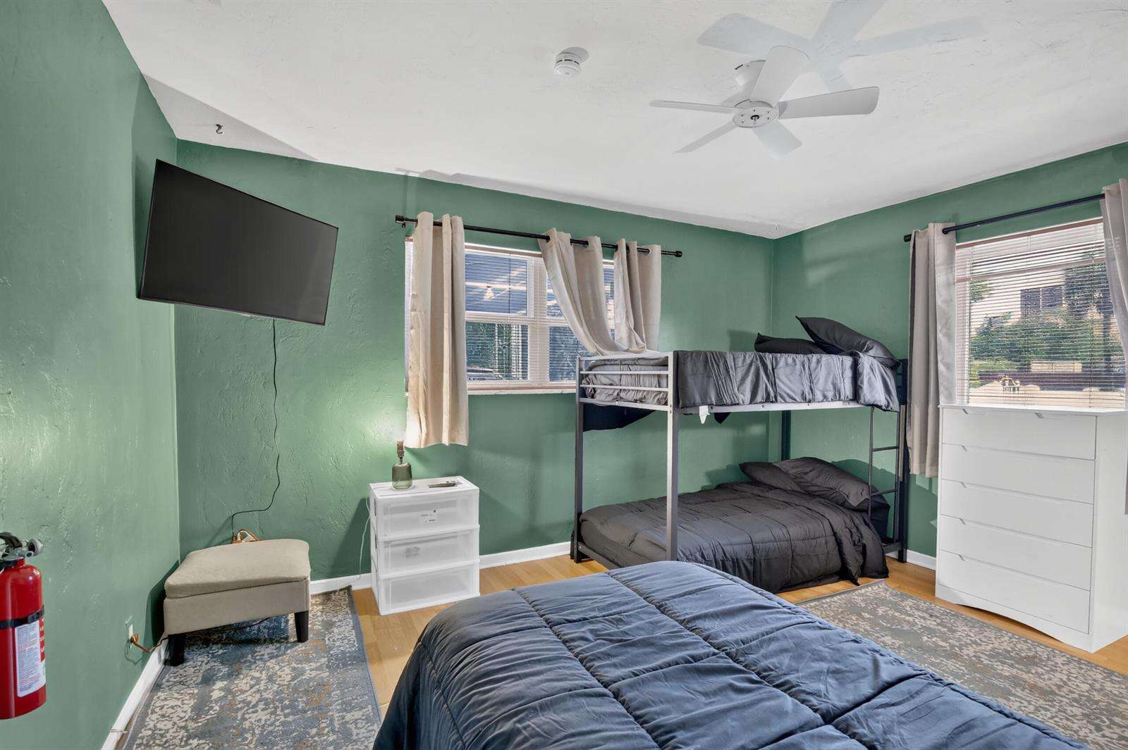 1000 Tennessee, Fort Lauderdale, FL 33312 - For Sale photo 13