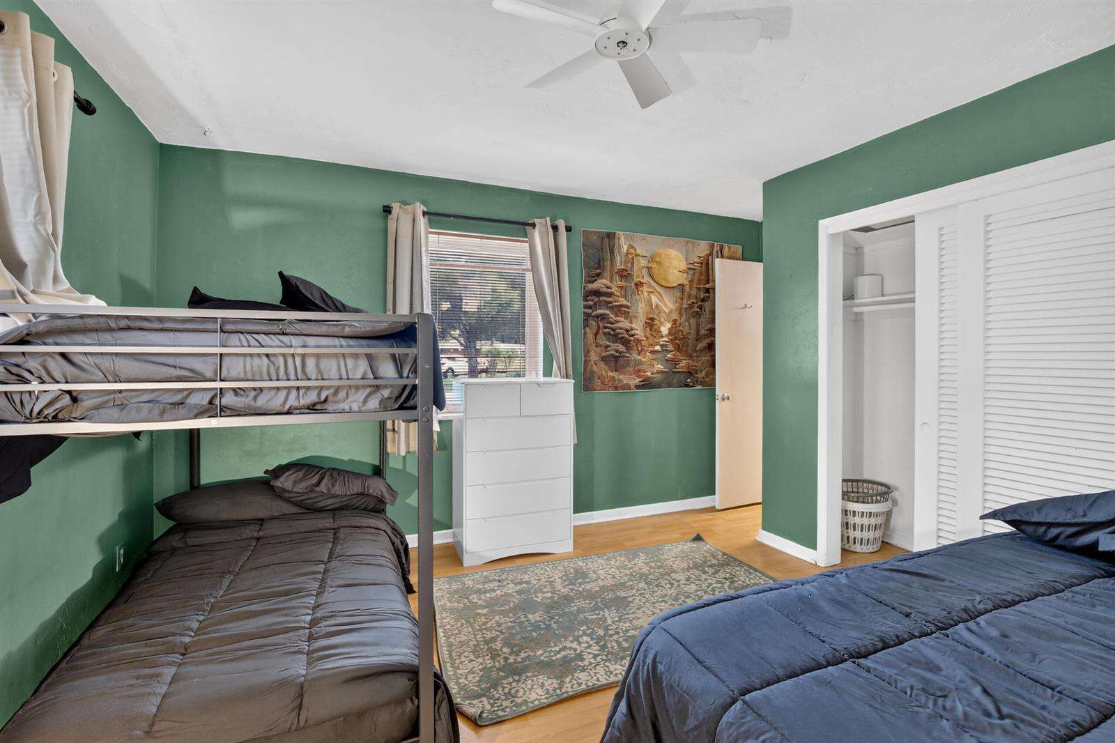 1000 Tennessee, Fort Lauderdale, FL 33312 - For Sale photo 14