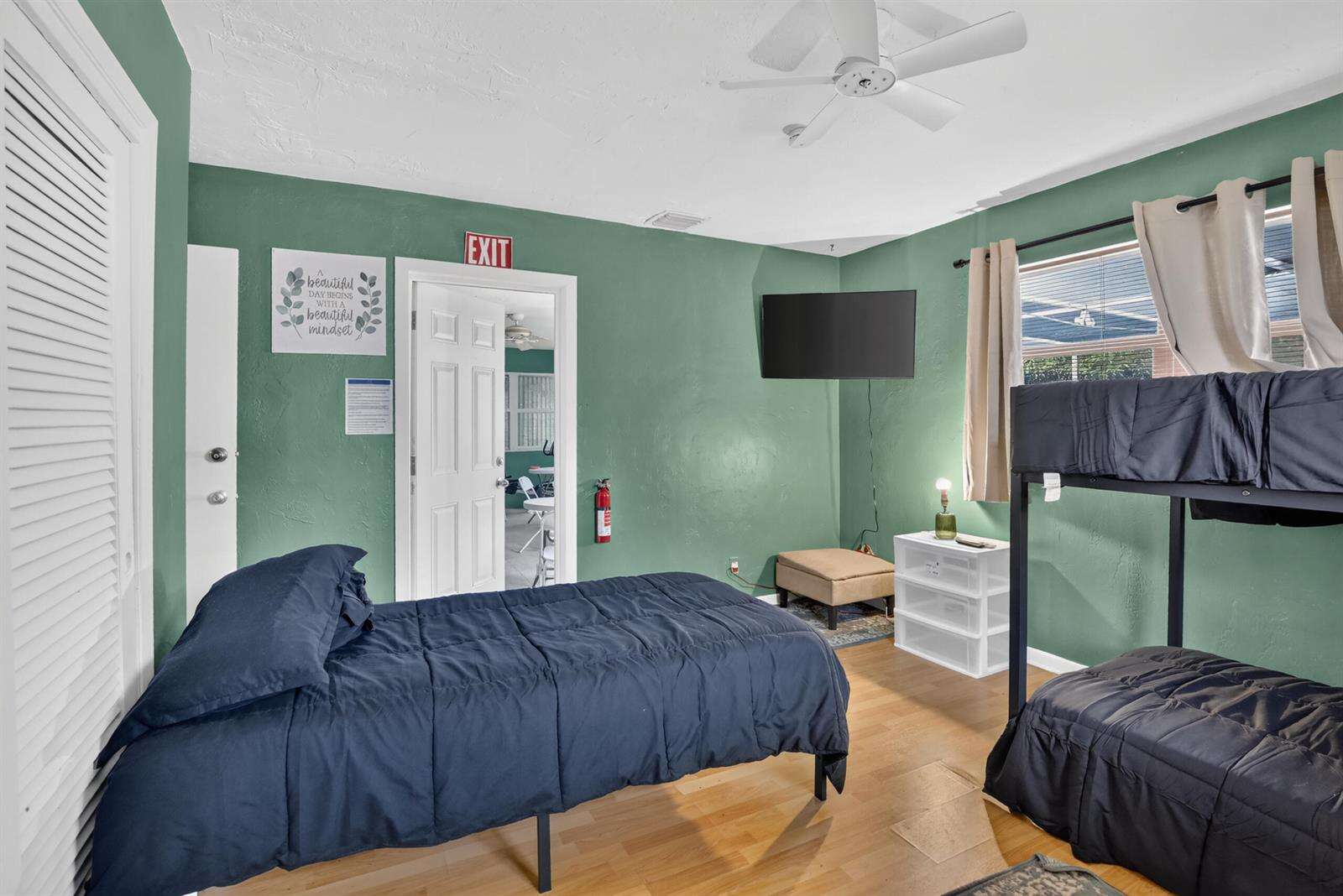1000 Tennessee, Fort Lauderdale, FL 33312 - For Sale photo 15