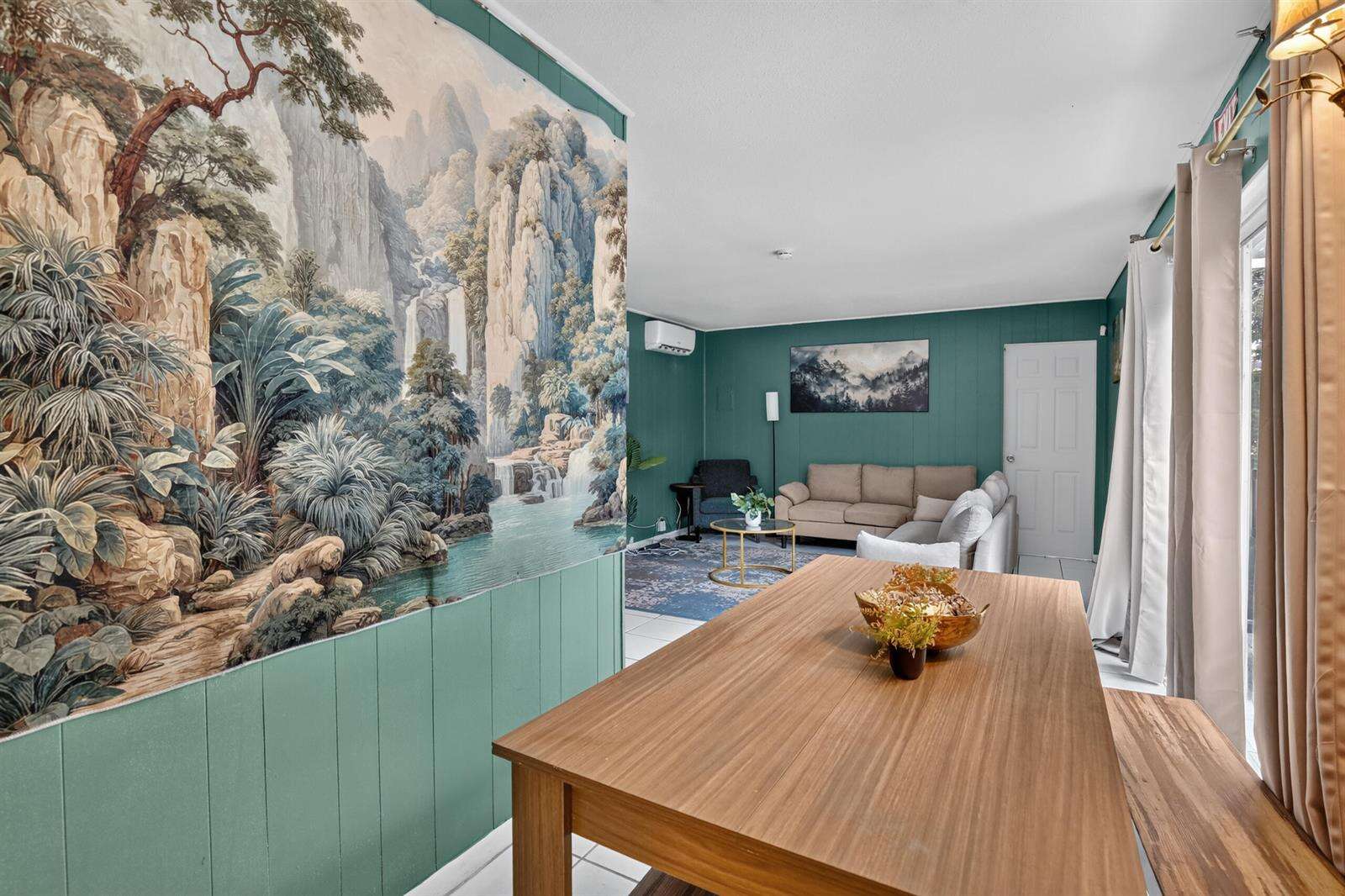 1000 Tennessee, Fort Lauderdale, FL 33312 - For Sale photo 17