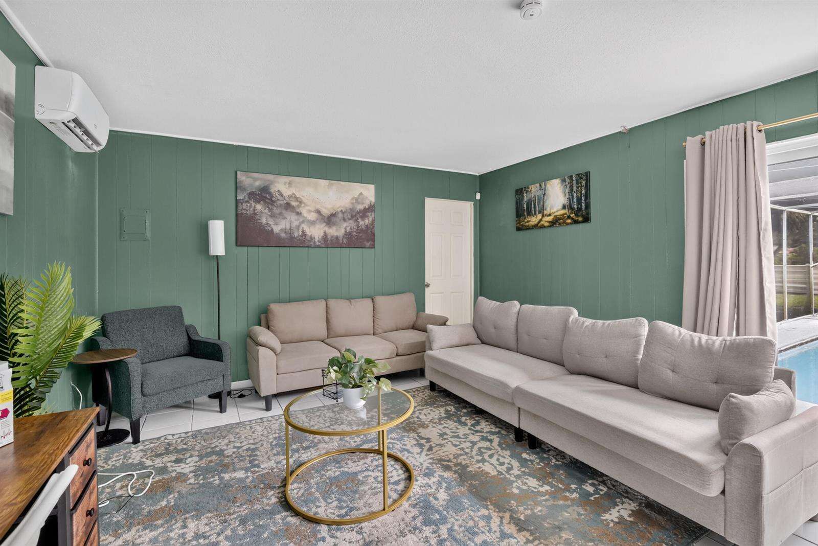 1000 Tennessee, Fort Lauderdale, FL 33312 - For Sale photo 18