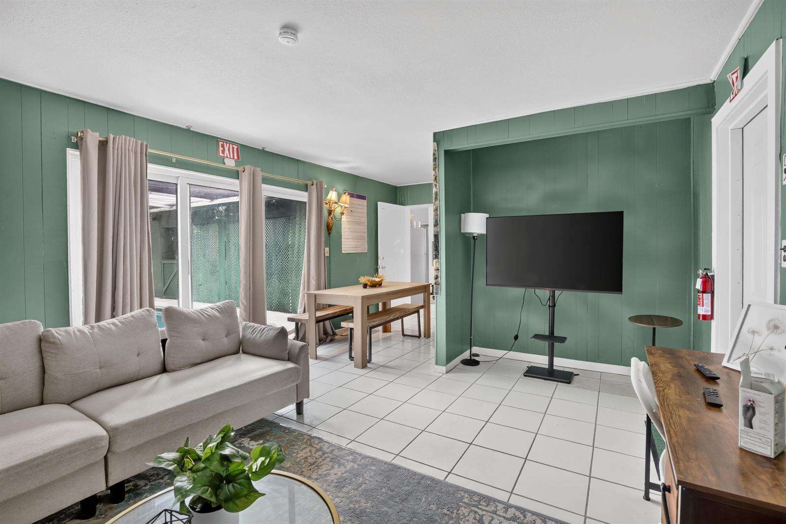 1000 Tennessee, Fort Lauderdale, FL 33312 - For Sale photo 19