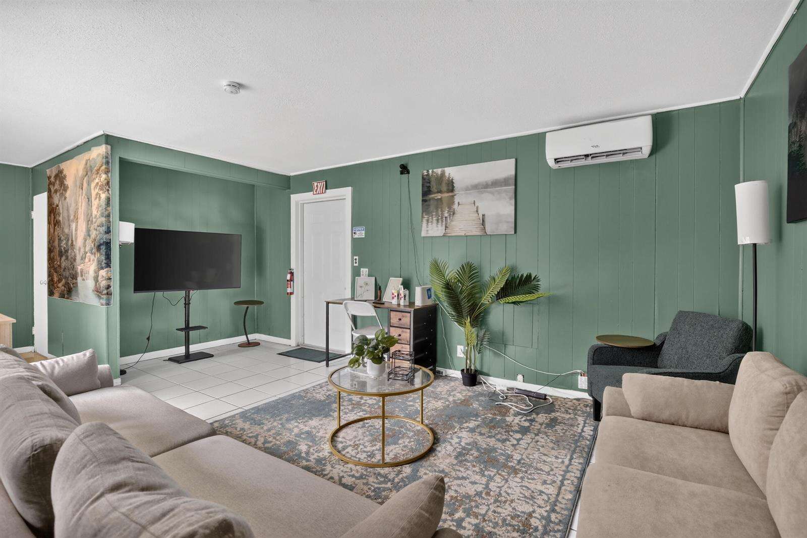 1000 Tennessee, Fort Lauderdale, FL 33312 - For Sale photo 20