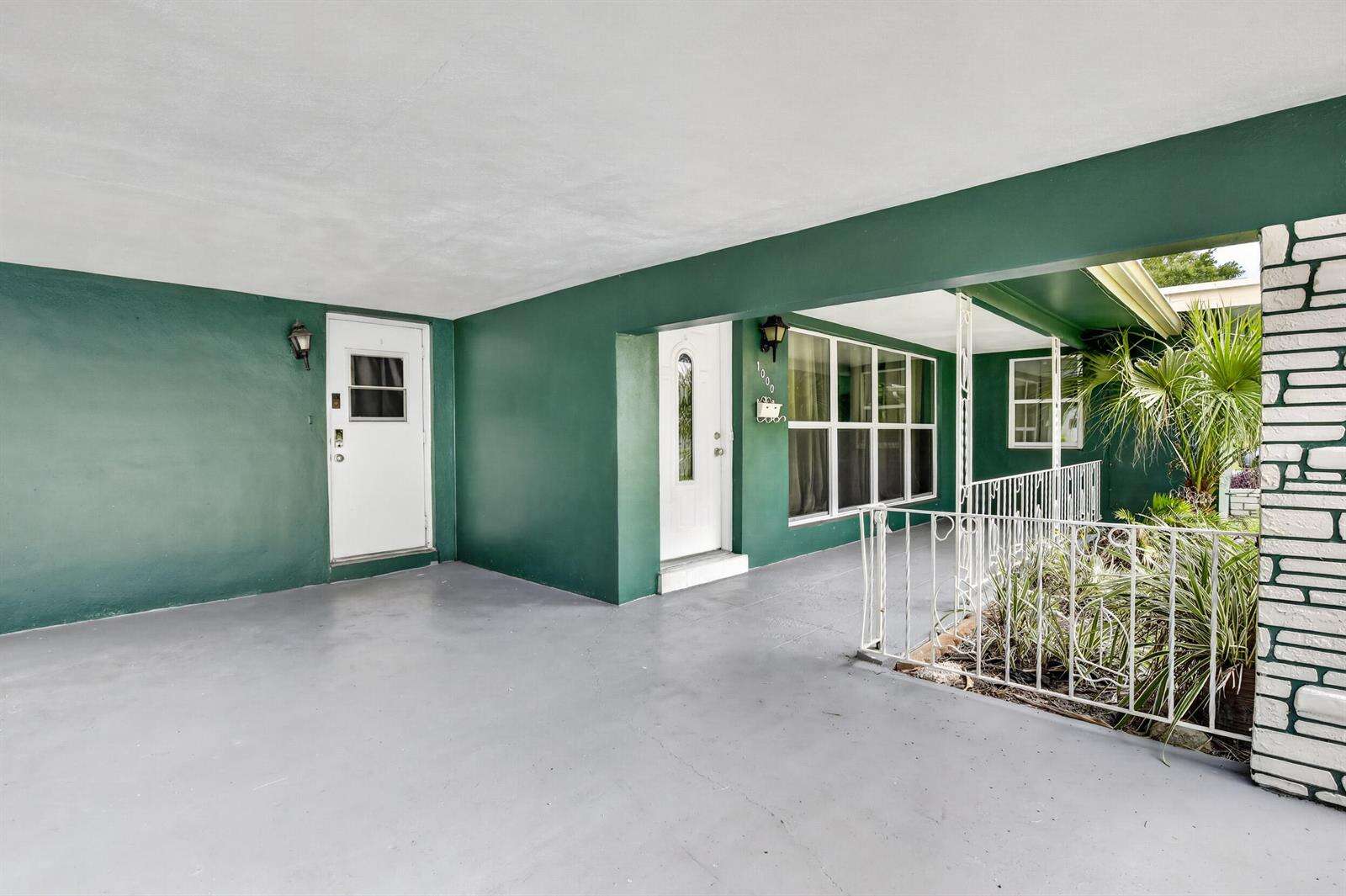 1000 Tennessee, Fort Lauderdale, FL 33312 - For Sale photo 3