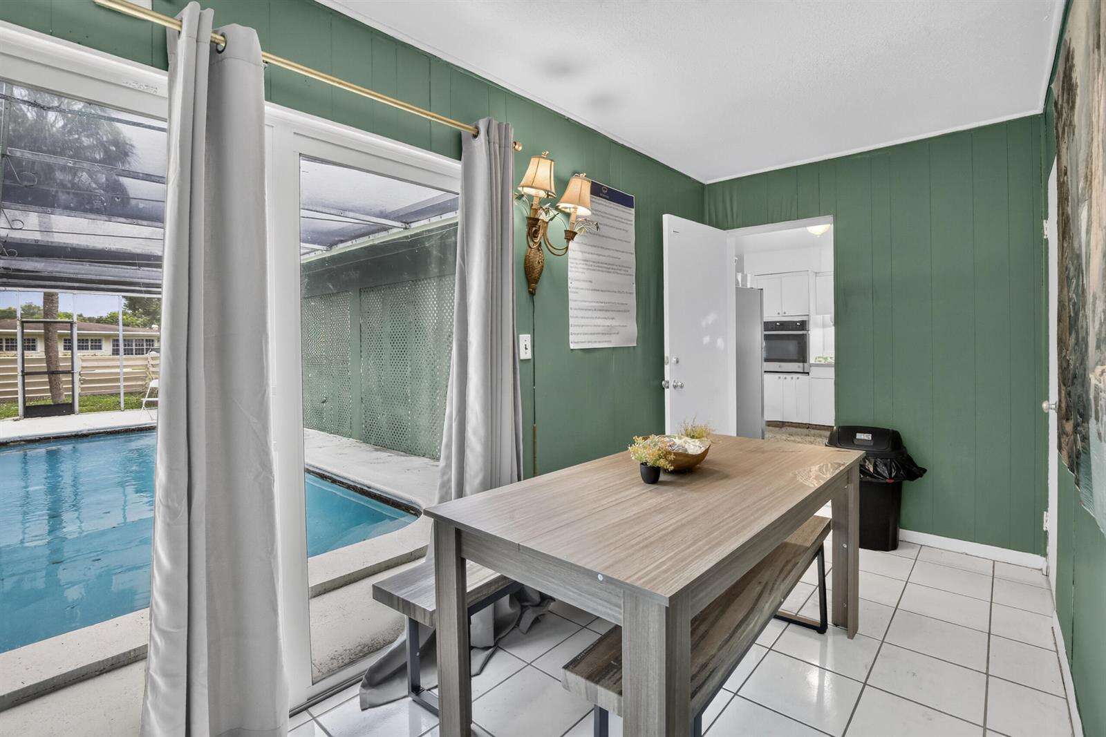 1000 Tennessee, Fort Lauderdale, FL 33312 - For Sale photo 21