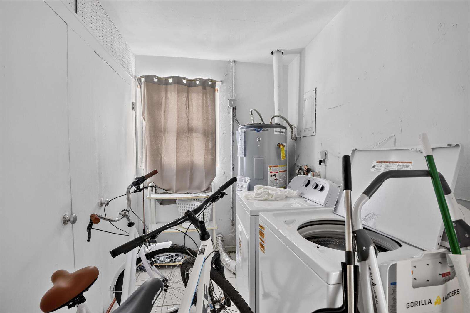 1000 Tennessee, Fort Lauderdale, FL 33312 - For Sale photo 22