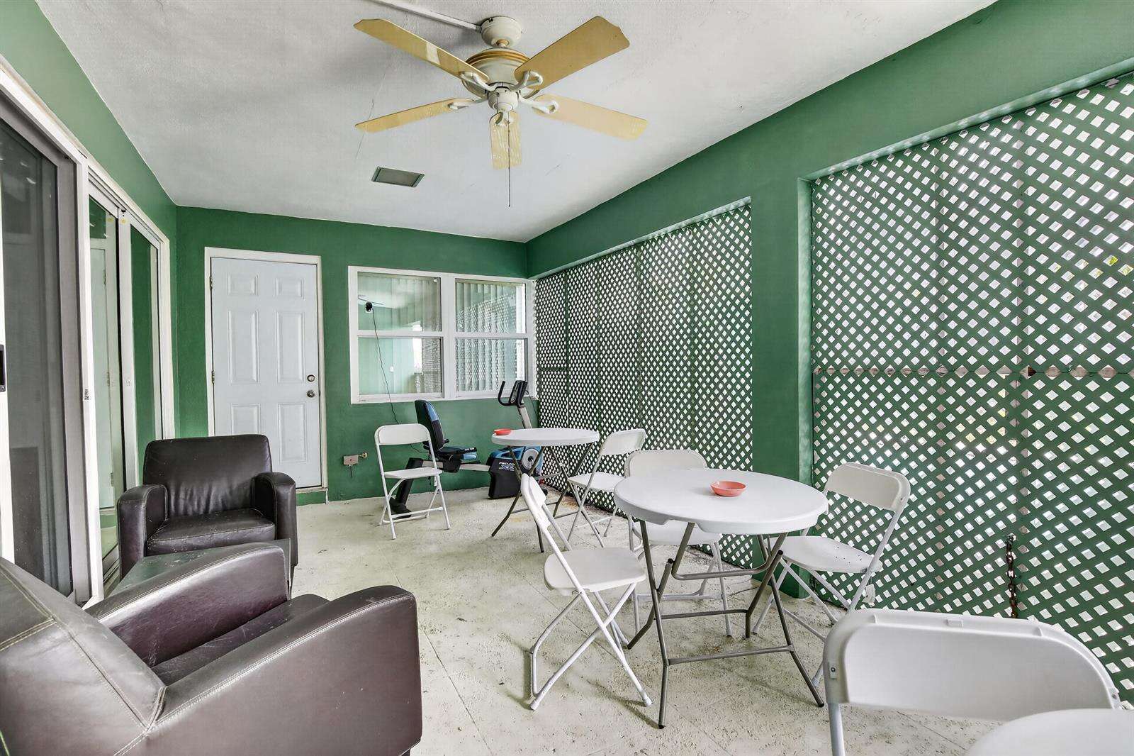 1000 Tennessee, Fort Lauderdale, FL 33312 - For Sale photo 23