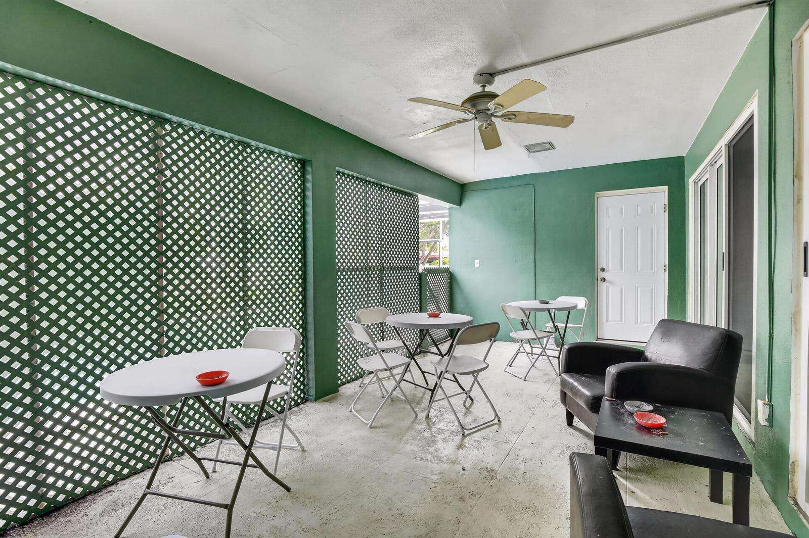 1000 Tennessee, Fort Lauderdale, FL 33312 - For Sale photo 24
