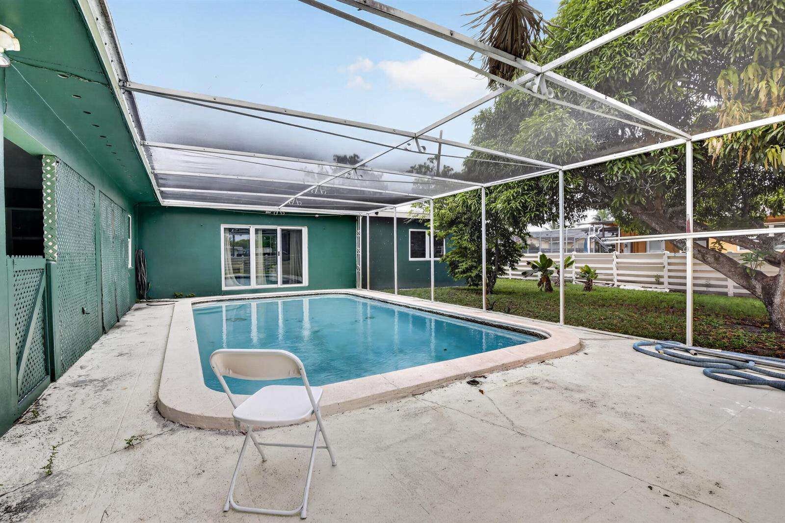 1000 Tennessee, Fort Lauderdale, FL 33312 - For Sale photo 25