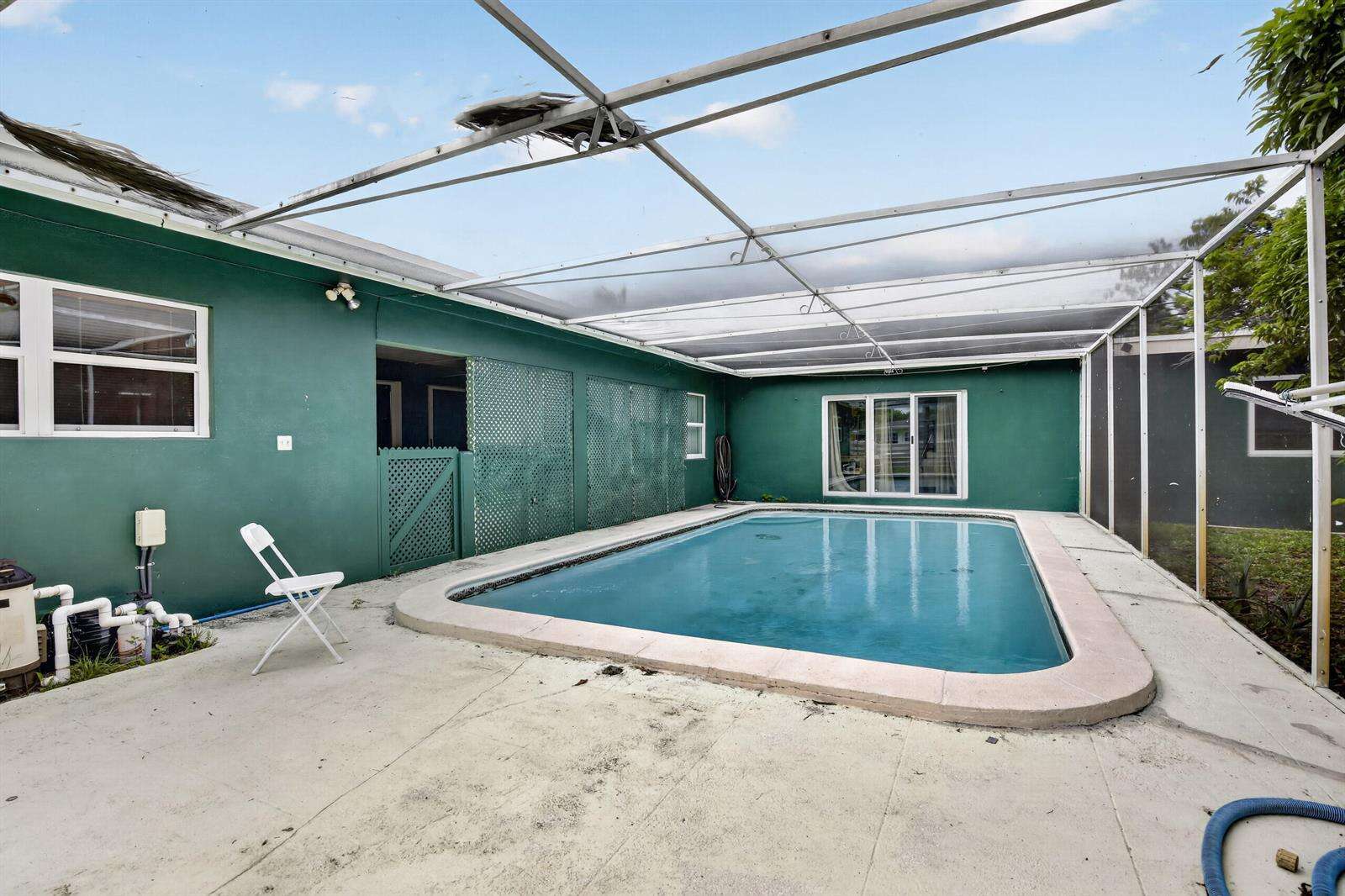 1000 Tennessee, Fort Lauderdale, FL 33312 - For Sale photo 26