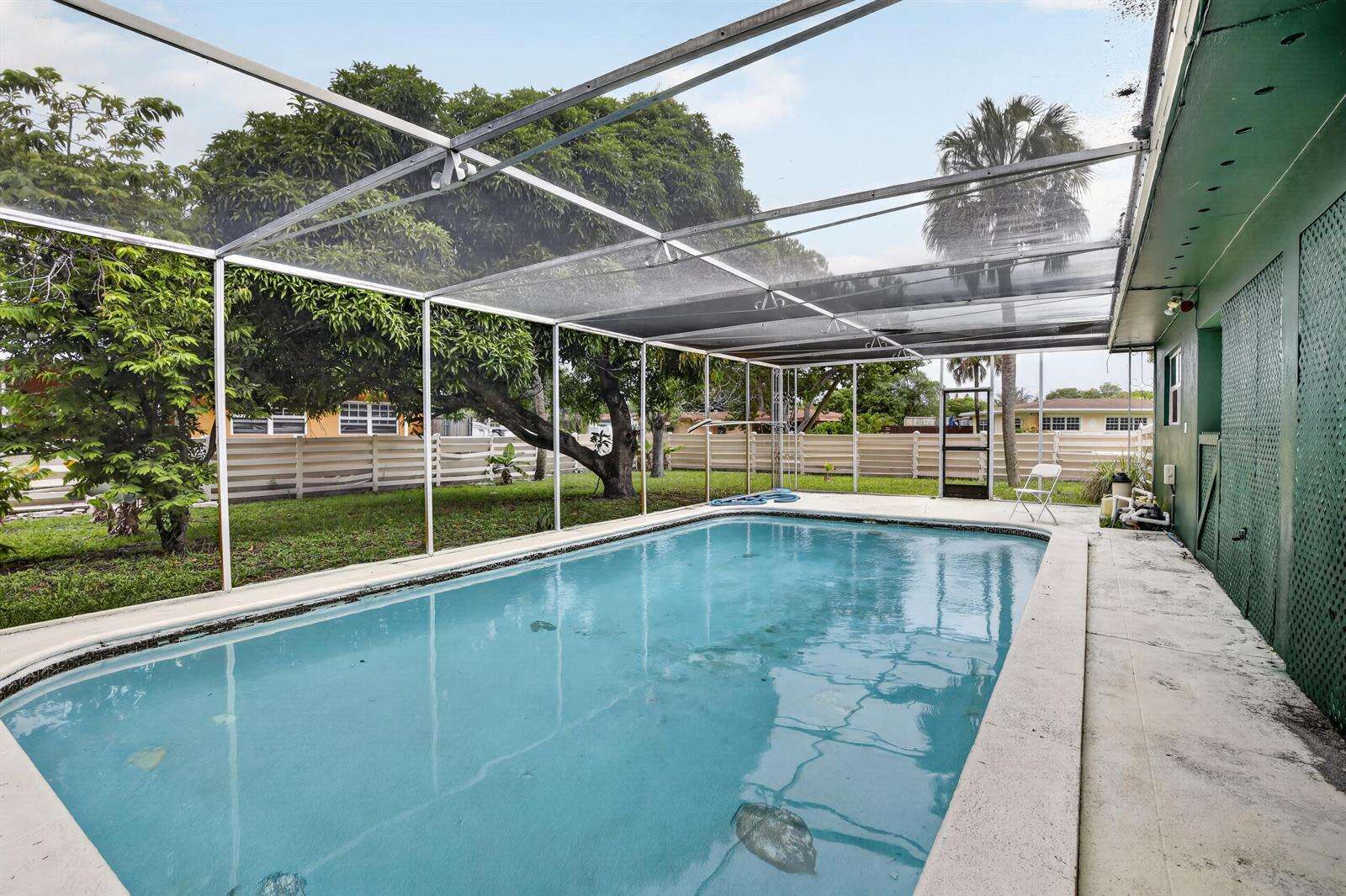 1000 Tennessee, Fort Lauderdale, FL 33312 - For Sale photo 27