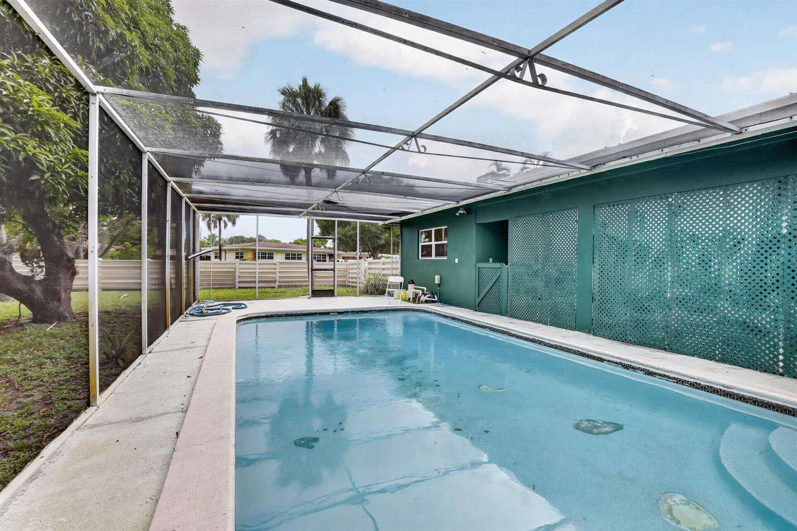 1000 Tennessee, Fort Lauderdale, FL 33312 - For Sale photo 28