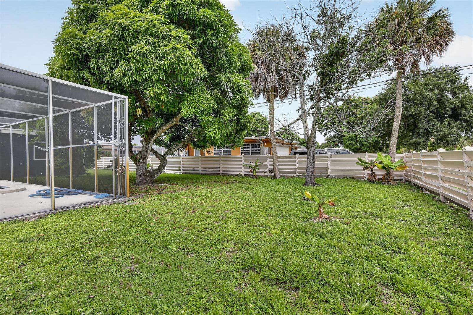 1000 Tennessee, Fort Lauderdale, FL 33312 - For Sale photo 29