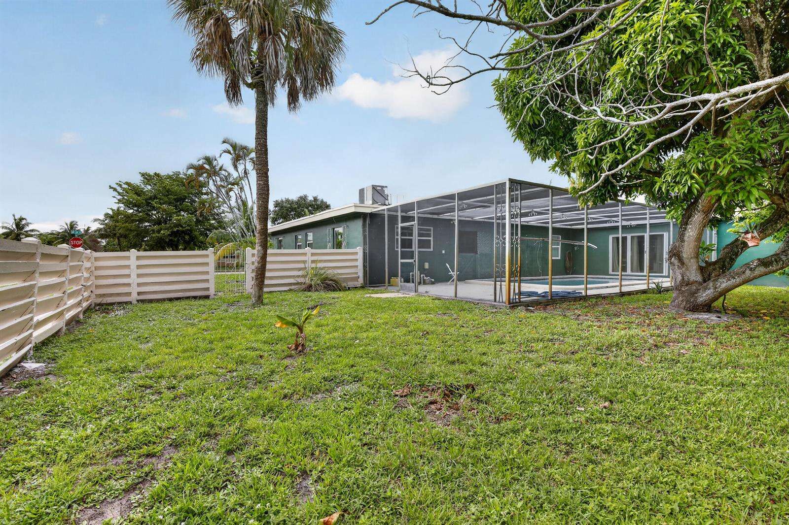 1000 Tennessee, Fort Lauderdale, FL 33312 - For Sale photo 30