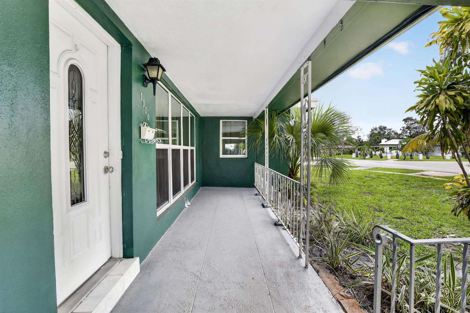 1000 Tennessee, Fort Lauderdale, FL 33312 - For Sale photo 4