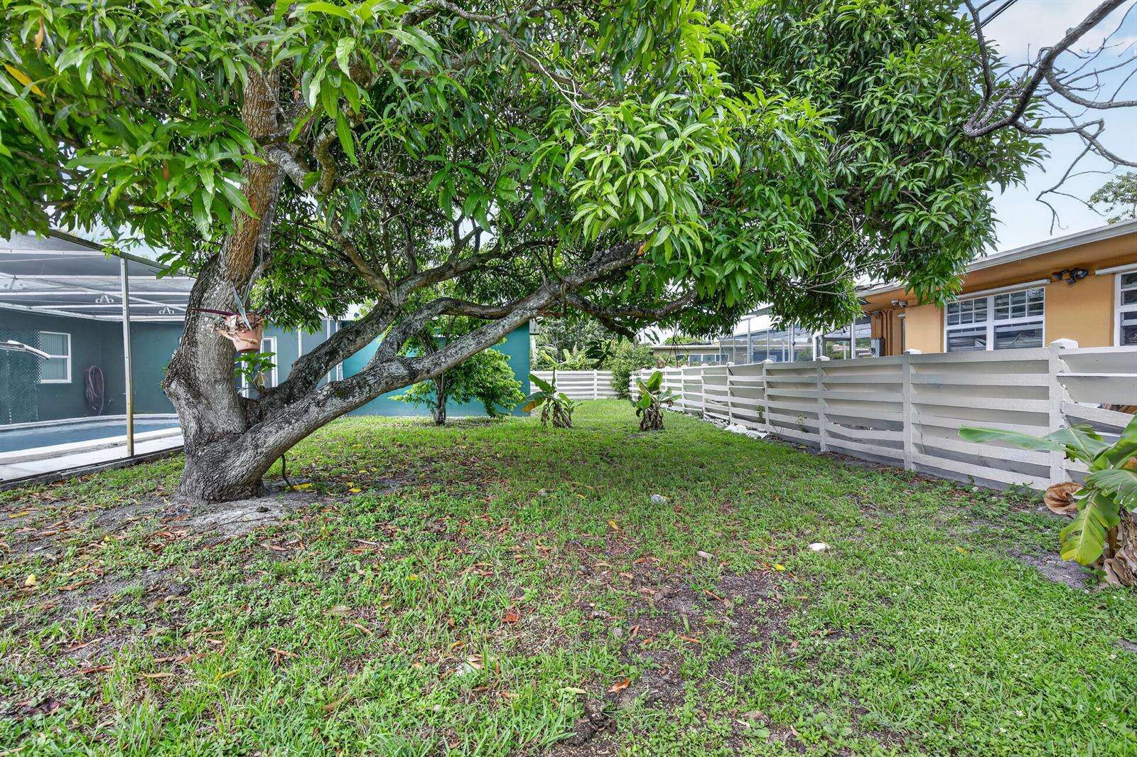 1000 Tennessee, Fort Lauderdale, FL 33312 - For Sale photo 31