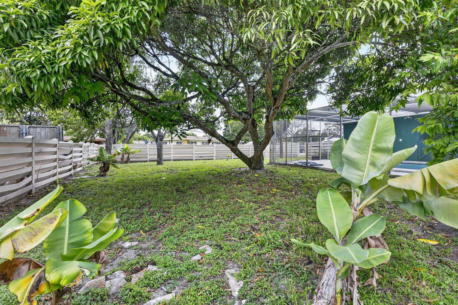 1000 Tennessee, Fort Lauderdale, FL 33312 - For Sale photo 32