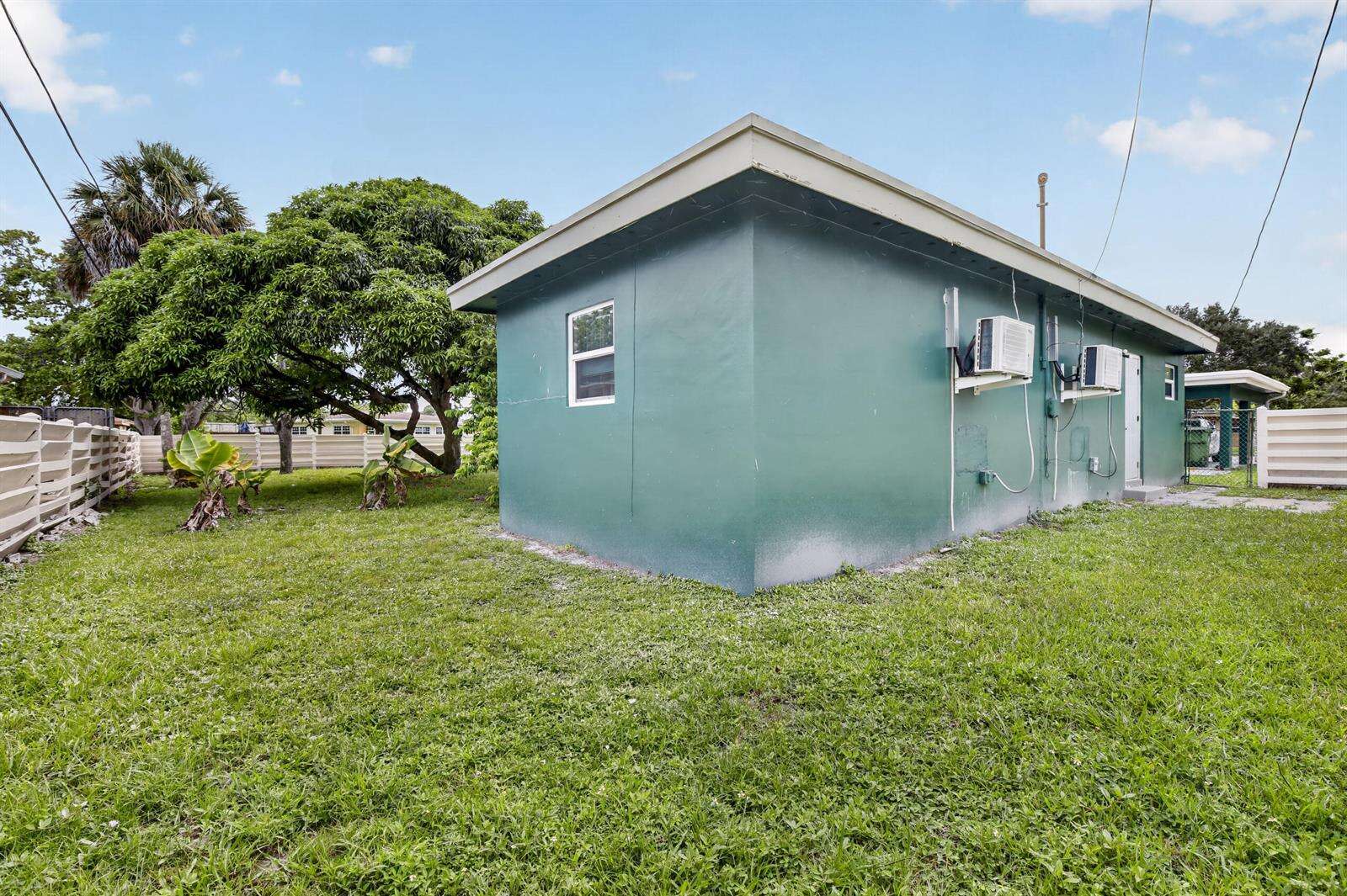 1000 Tennessee, Fort Lauderdale, FL 33312 - For Sale photo 33
