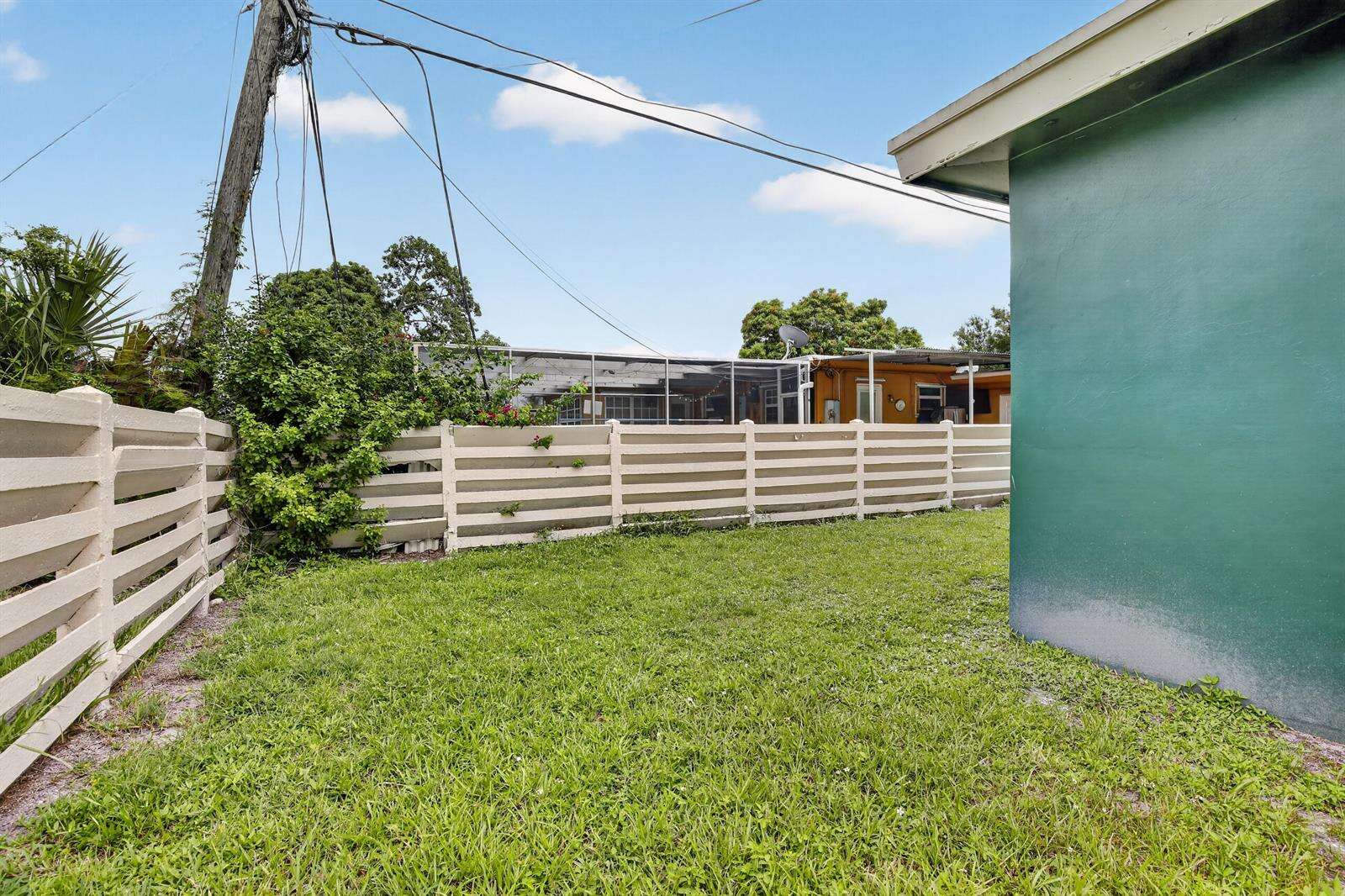 1000 Tennessee, Fort Lauderdale, FL 33312 - For Sale photo 34