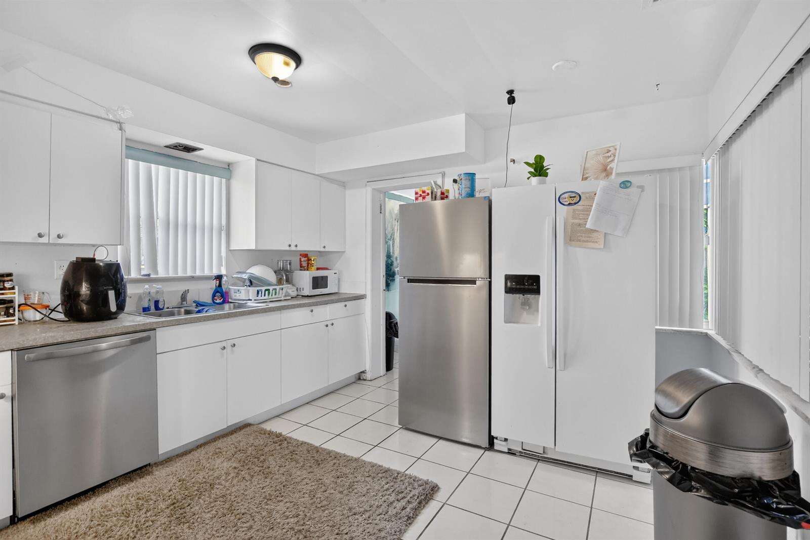 1000 Tennessee, Fort Lauderdale, FL 33312 - For Sale photo 5