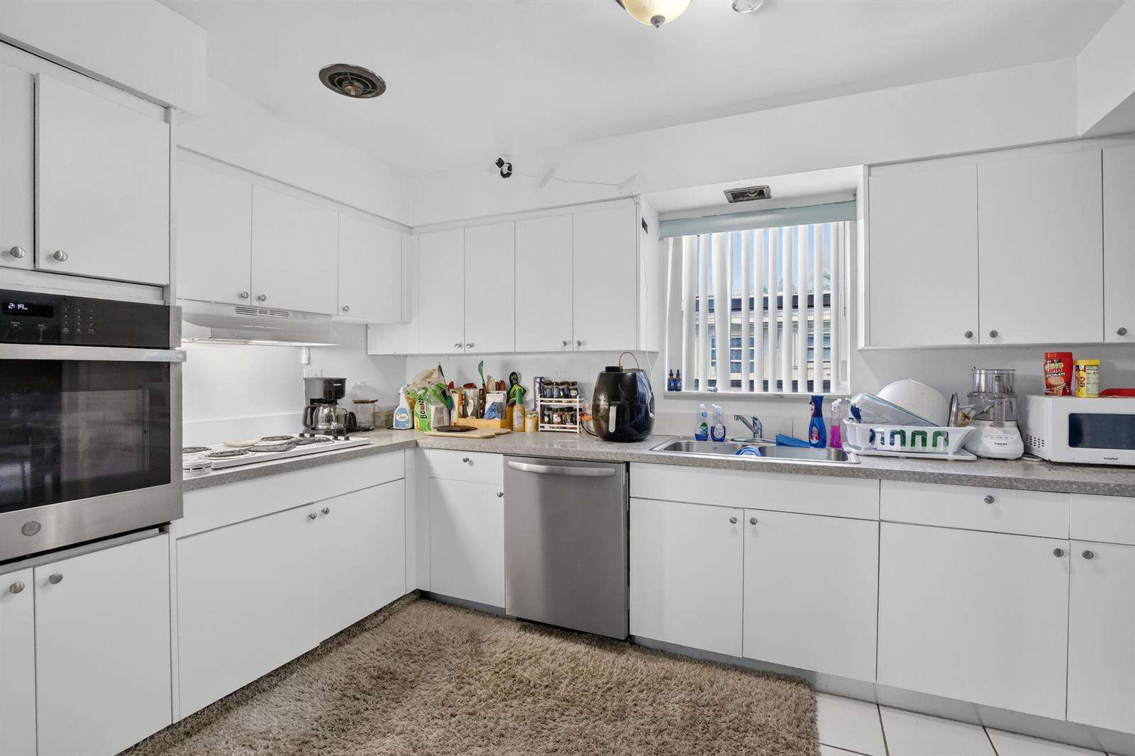 1000 Tennessee, Fort Lauderdale, FL 33312 - For Sale photo 6