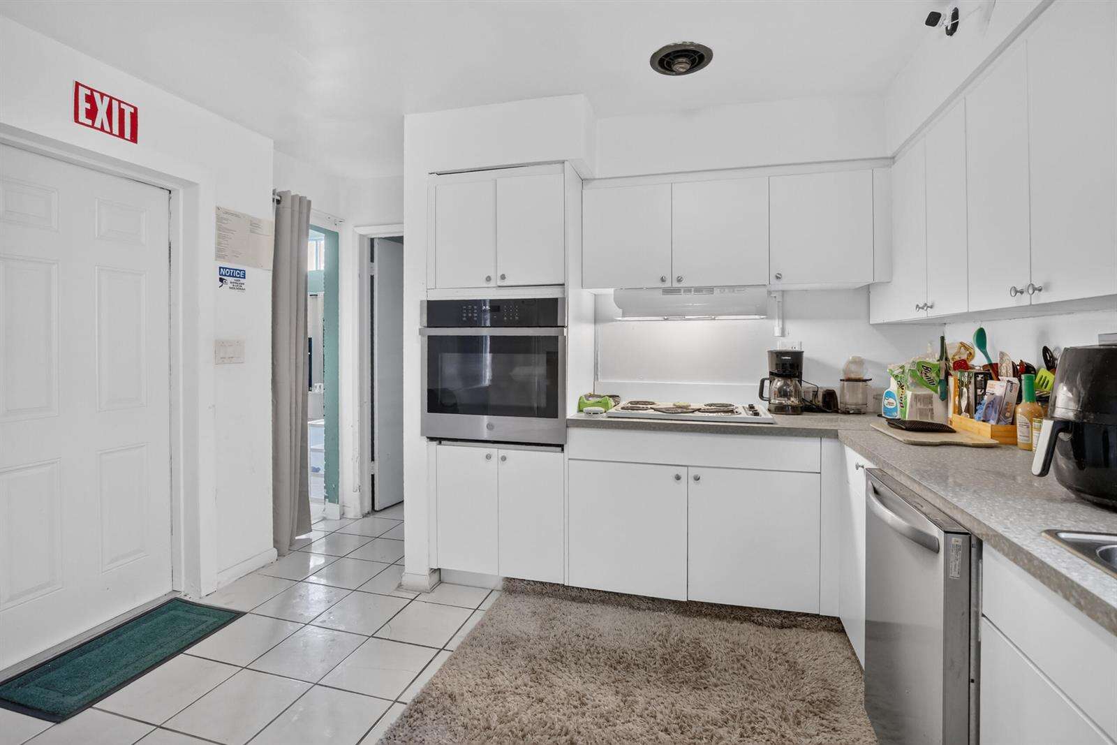 1000 Tennessee, Fort Lauderdale, FL 33312 - For Sale photo 7