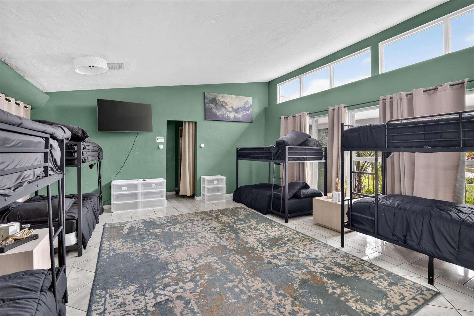 1000 Tennessee, Fort Lauderdale, FL 33312 - For Sale photo 8