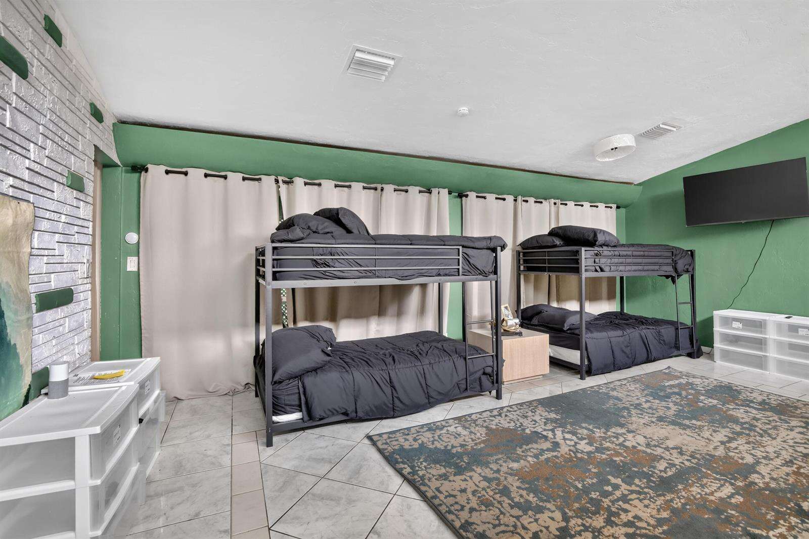 1000 Tennessee, Fort Lauderdale, FL 33312 - For Sale photo 9