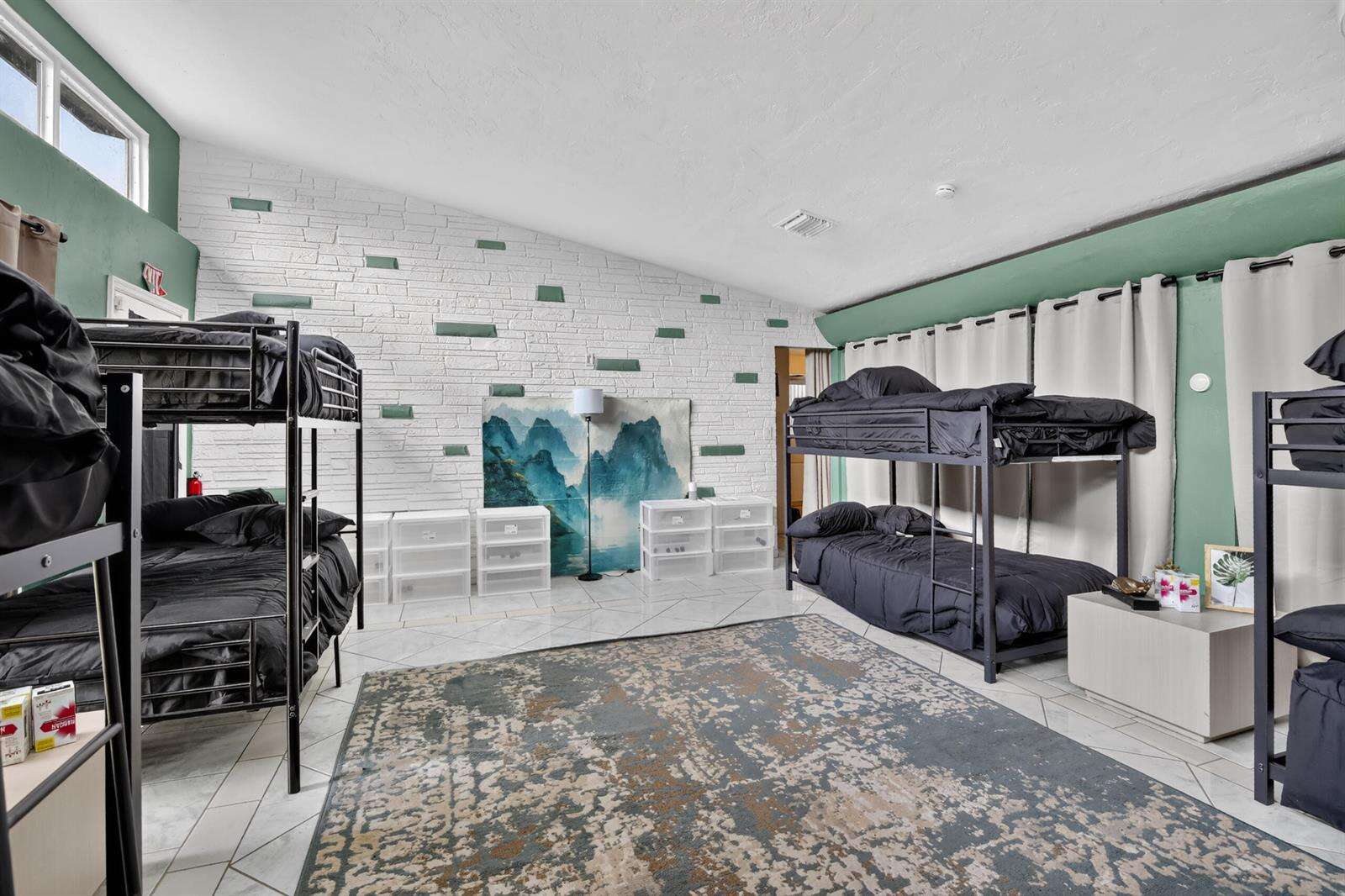 1000 Tennessee, Fort Lauderdale, FL 33312 - For Sale photo 10