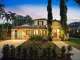 622 98th St