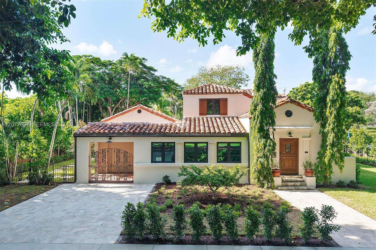 622 98th St, Miami Shores, FL 33138 - For Sale photo 2