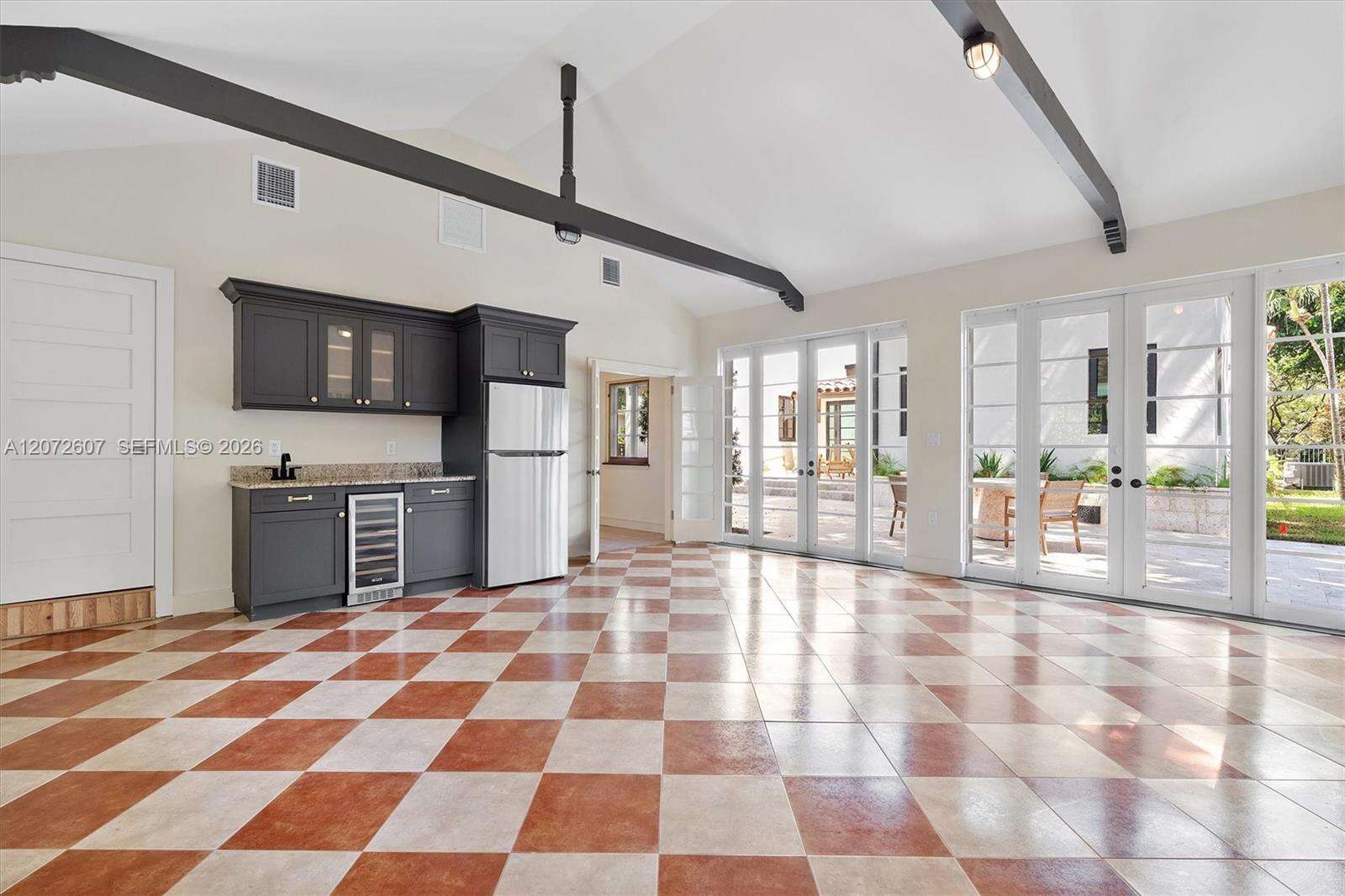 622 98th St, Miami Shores, FL 33138 - For Sale photo 11