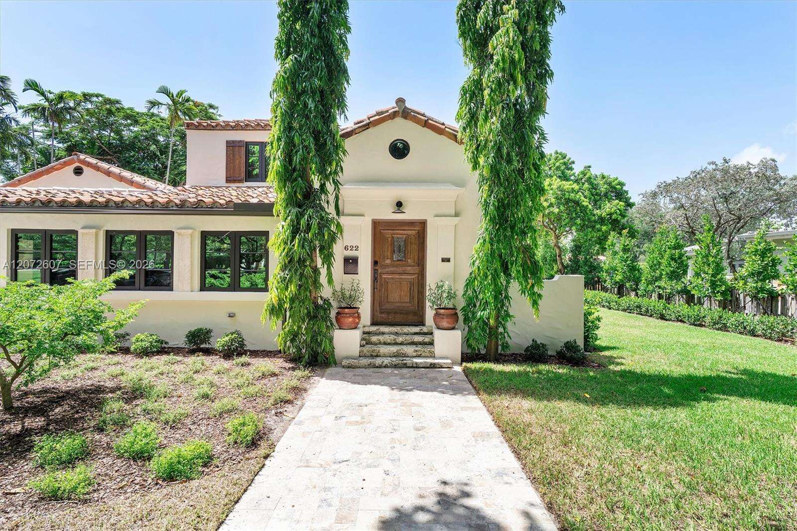 622 98th St, Miami Shores, FL 33138 - For Sale photo 14