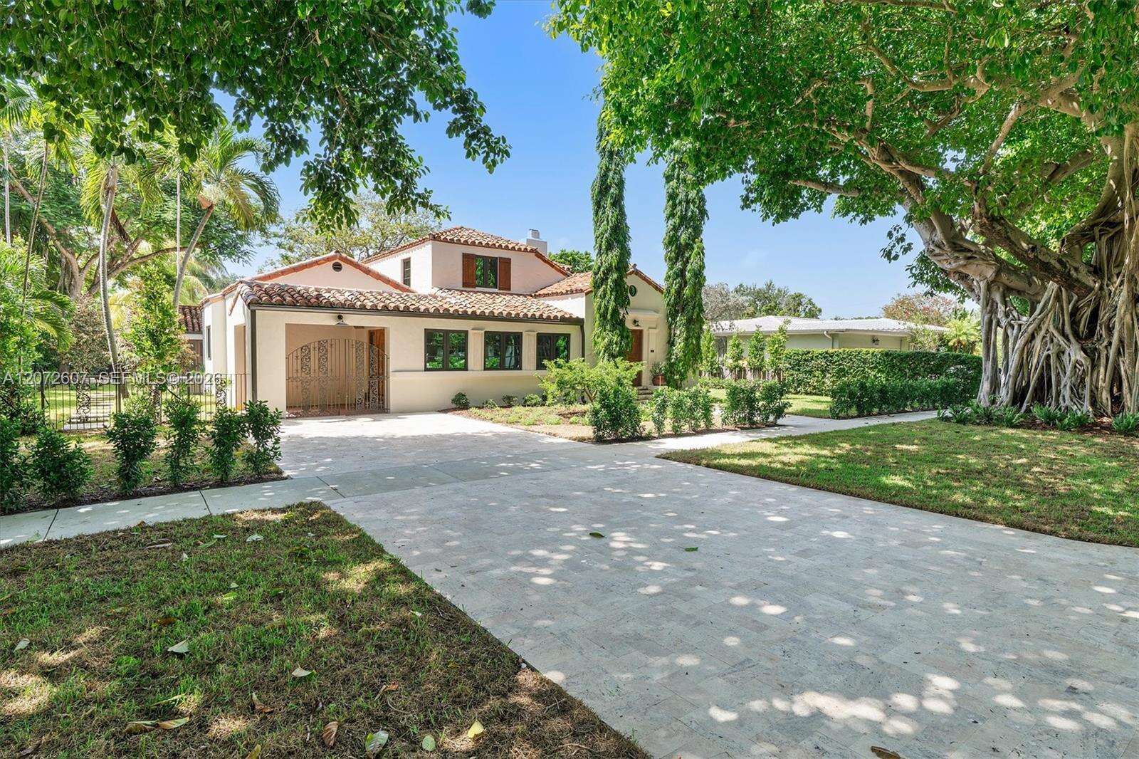 622 98th St, Miami Shores, FL 33138 - For Sale photo 15