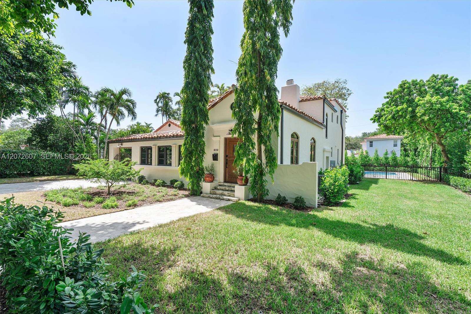 622 98th St, Miami Shores, FL 33138 - For Sale photo 17