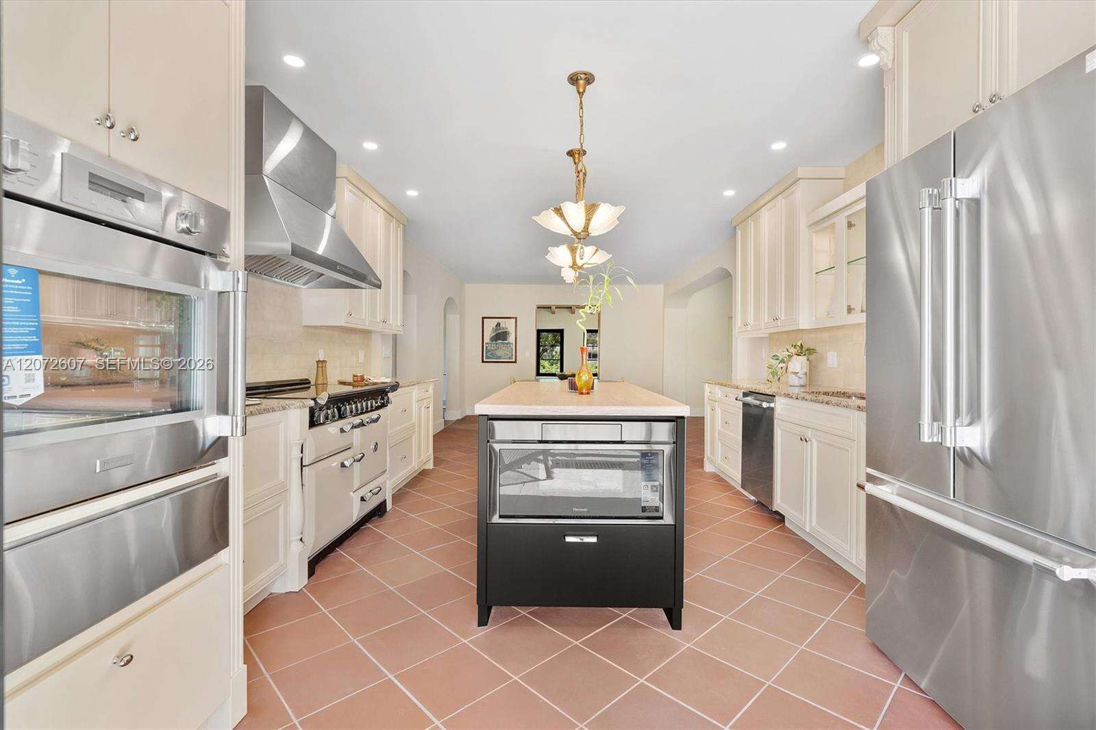 622 98th St, Miami Shores, FL 33138 - For Sale photo 28