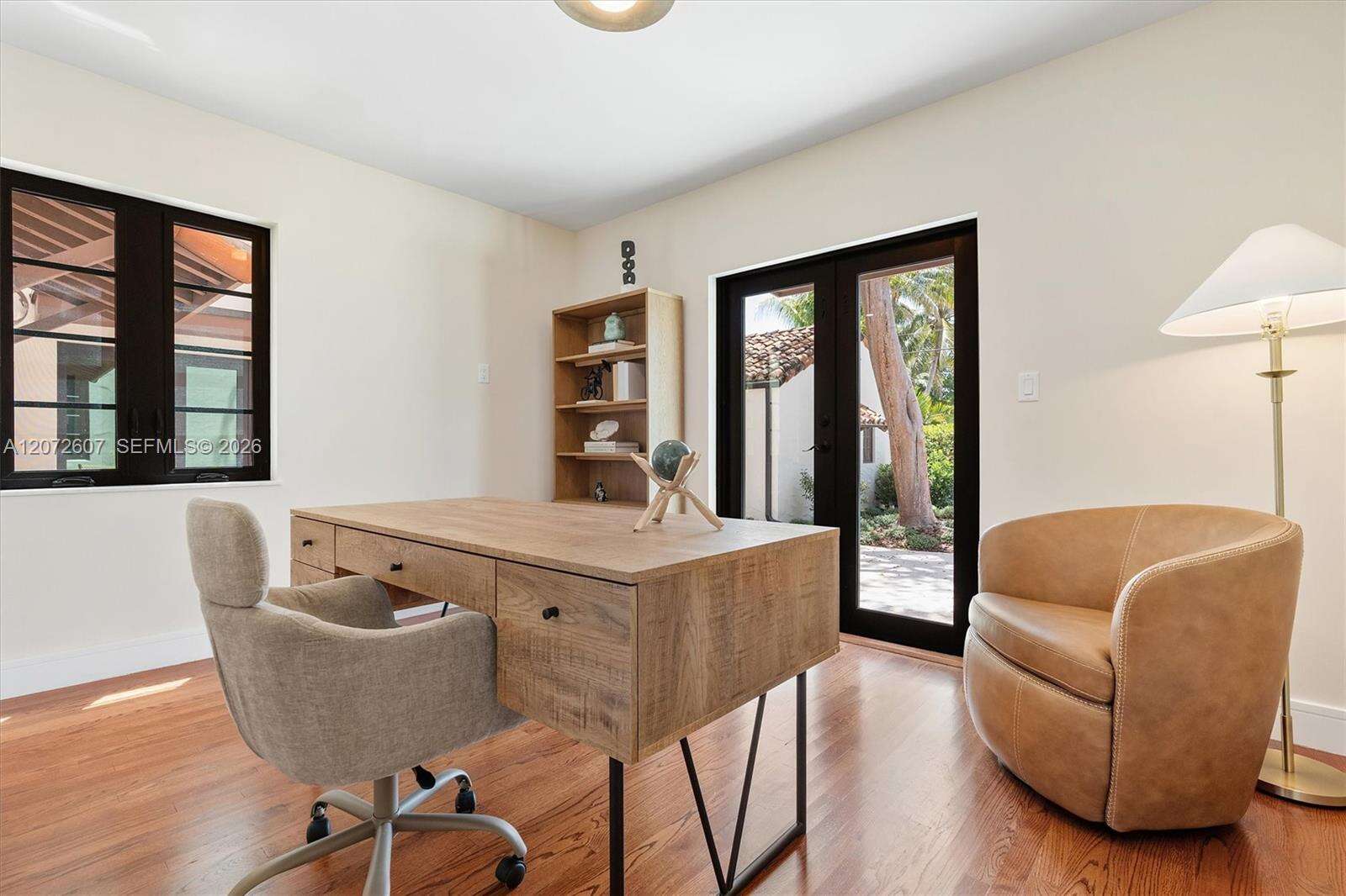 622 98th St, Miami Shores, FL 33138 - For Sale photo 36