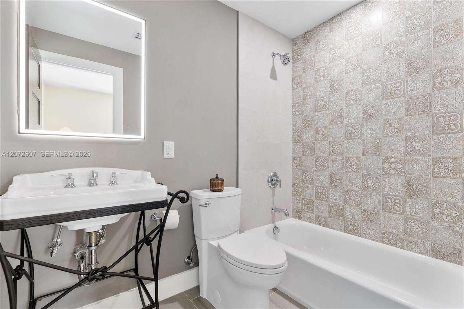 622 98th St, Miami Shores, FL 33138 - For Sale photo 37