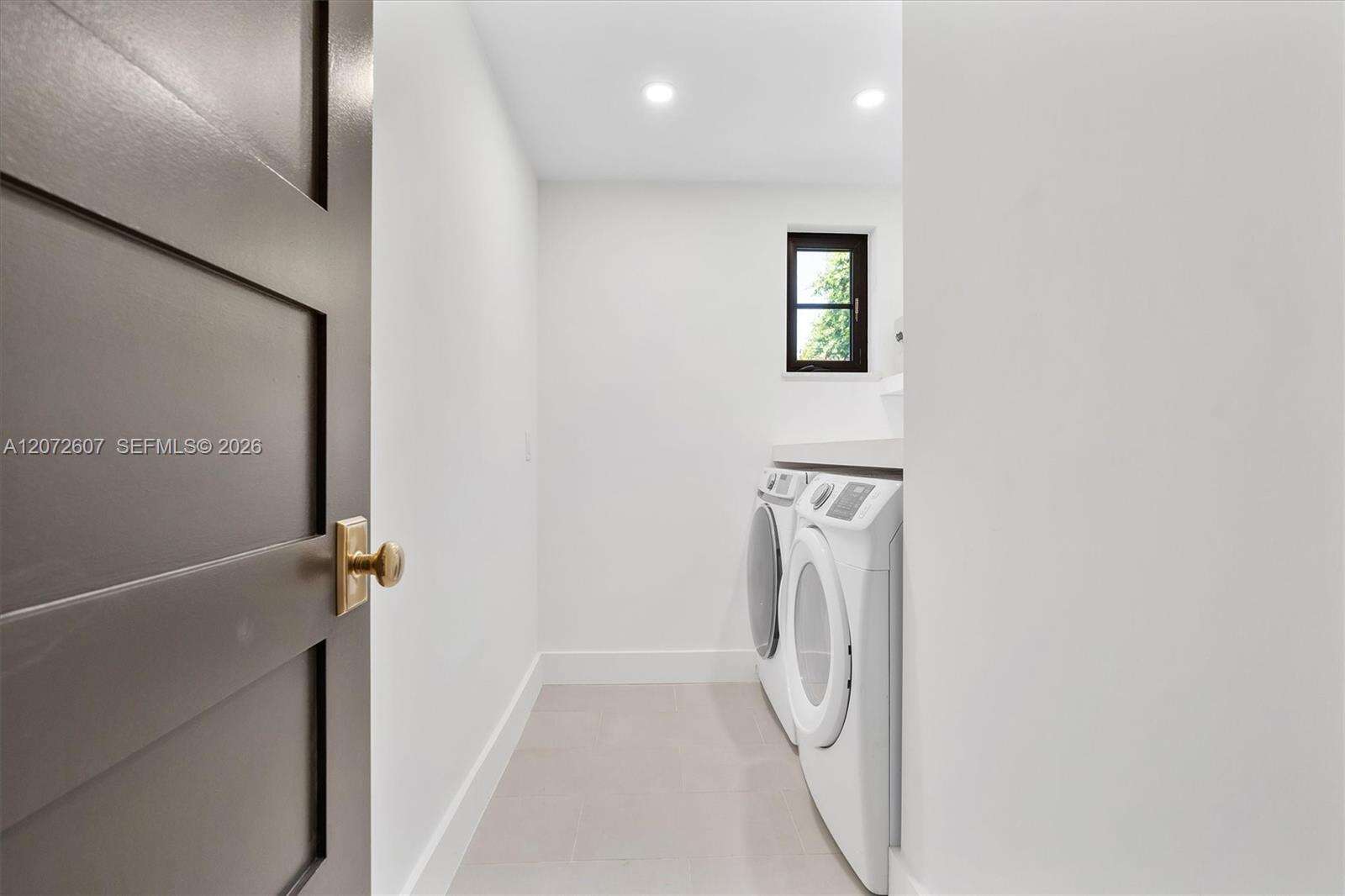622 98th St, Miami Shores, FL 33138 - For Sale photo 38