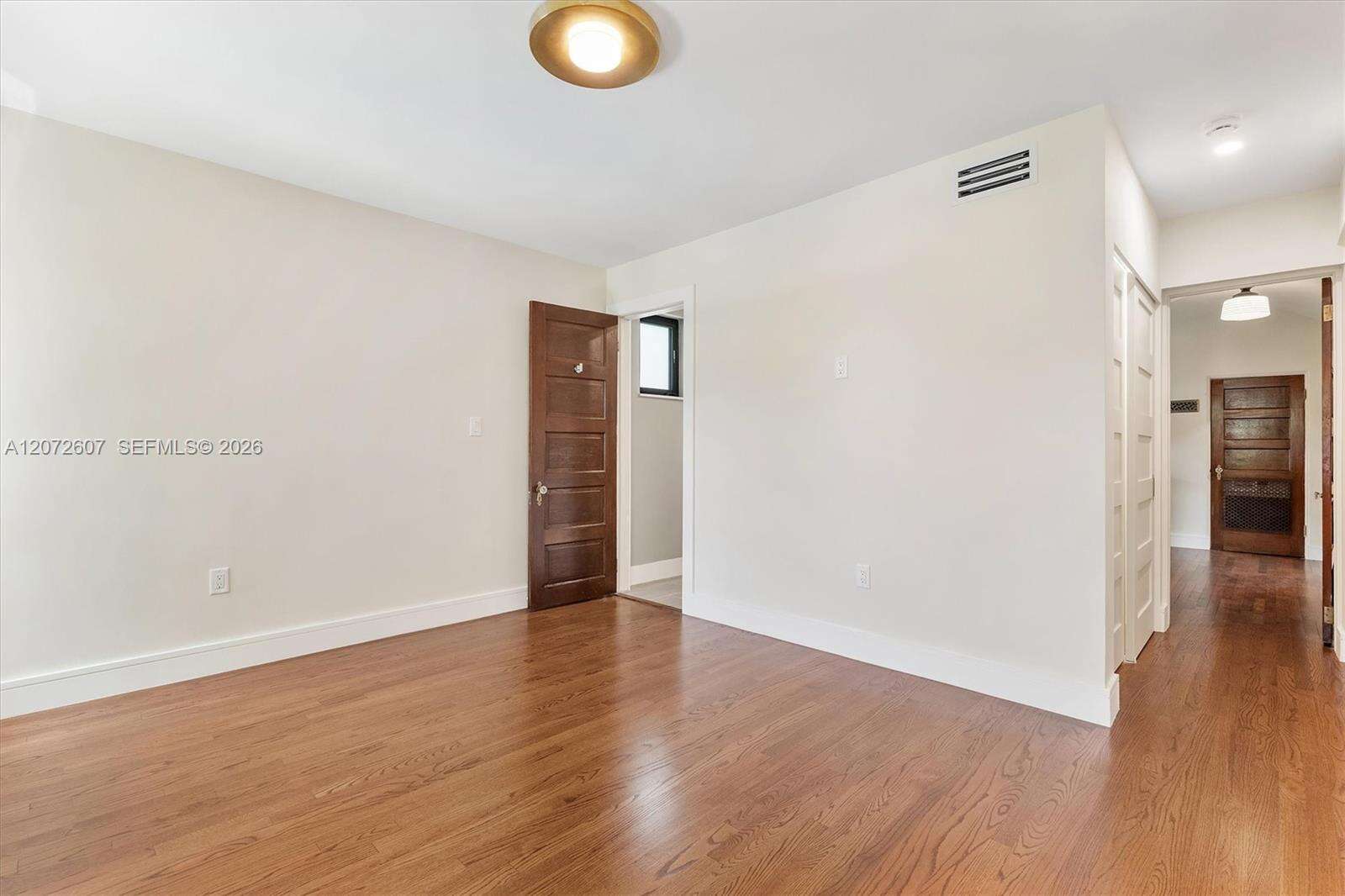 622 98th St, Miami Shores, FL 33138 - For Sale photo 43