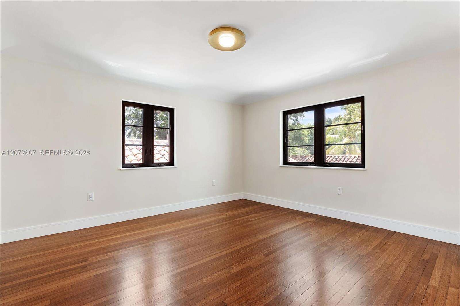 622 98th St, Miami Shores, FL 33138 - For Sale photo 46