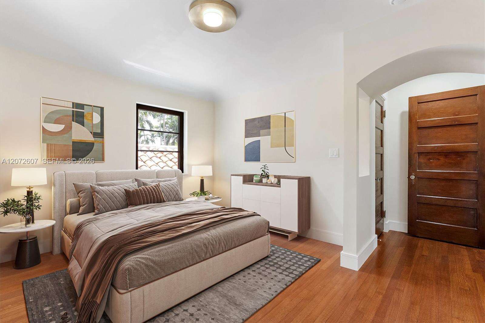 622 98th St, Miami Shores, FL 33138 - For Sale photo 47