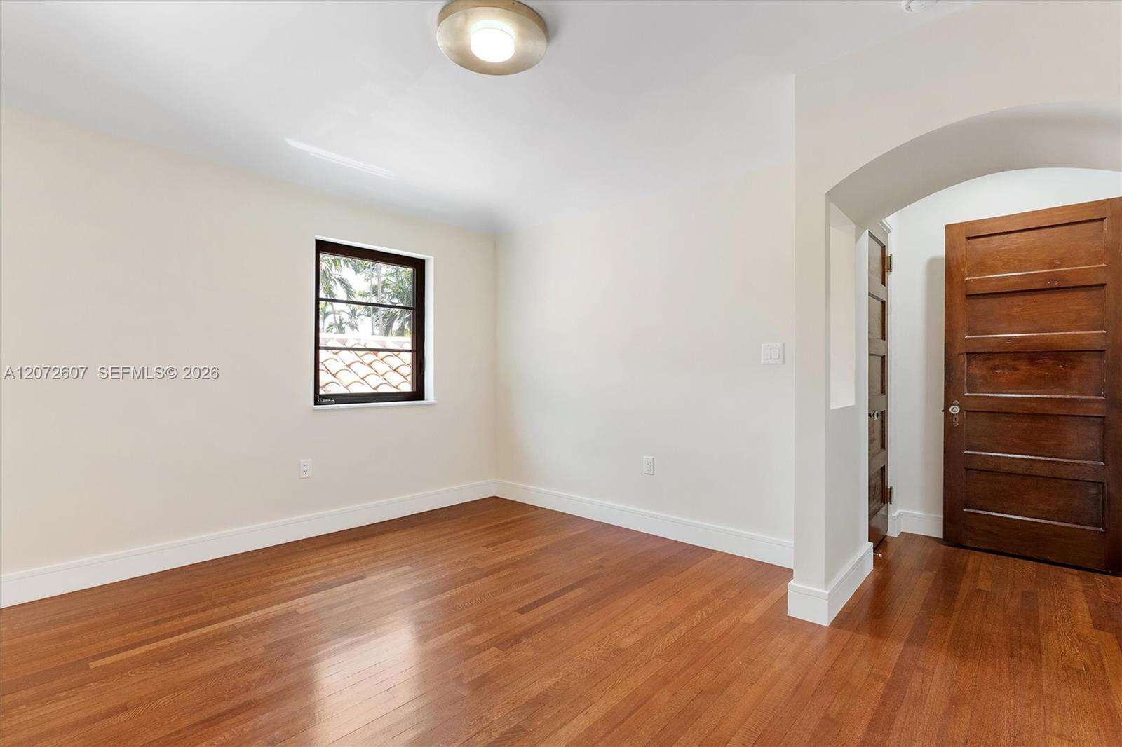 622 98th St, Miami Shores, FL 33138 - For Sale photo 49