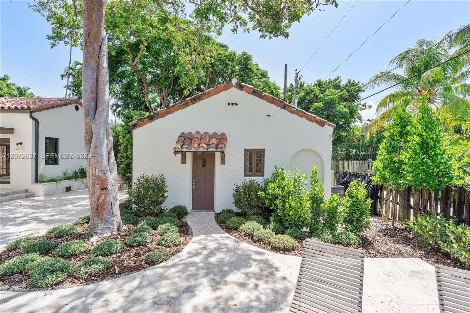 622 98th St, Miami Shores, FL 33138 - For Sale photo 50