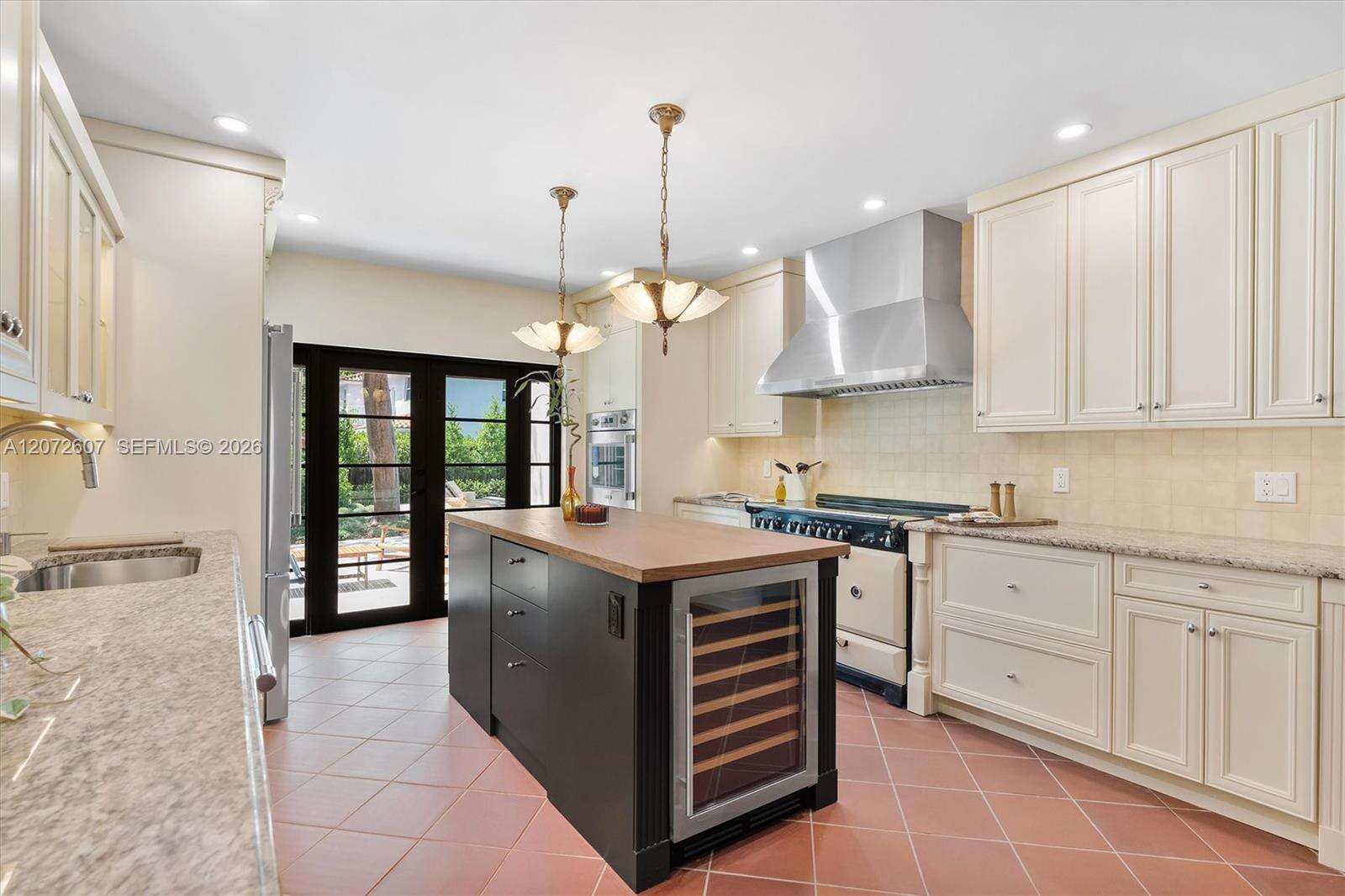 622 98th St, Miami Shores, FL 33138 - For Sale photo 6