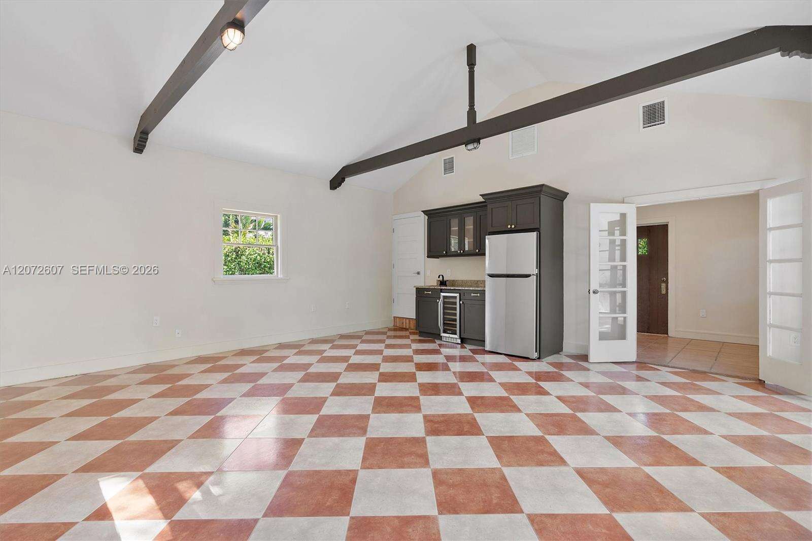 622 98th St, Miami Shores, FL 33138 - For Sale photo 51