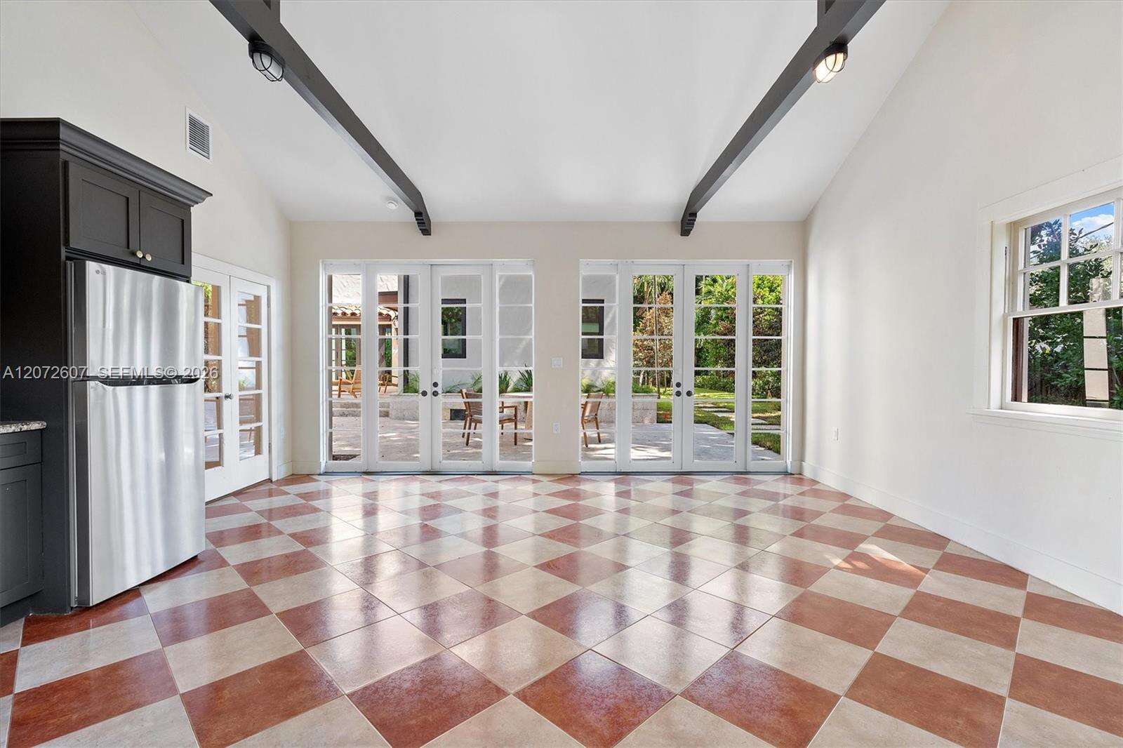 622 98th St, Miami Shores, FL 33138 - For Sale photo 52