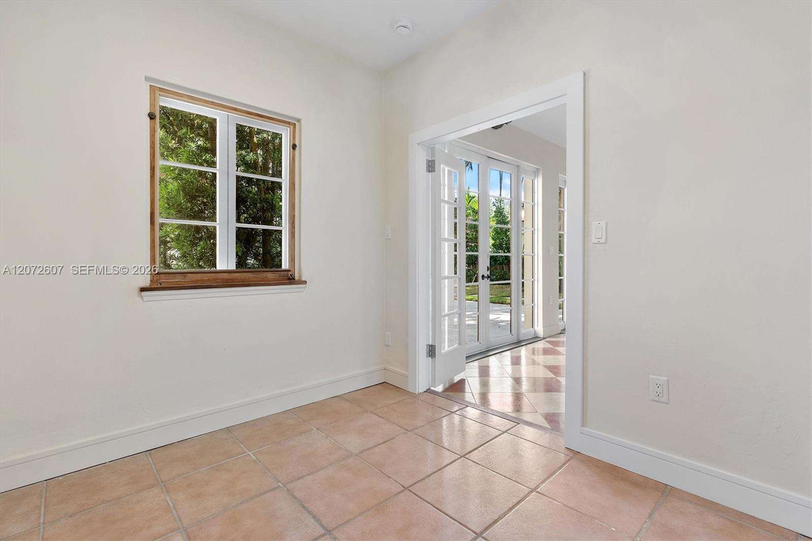 622 98th St, Miami Shores, FL 33138 - For Sale photo 53