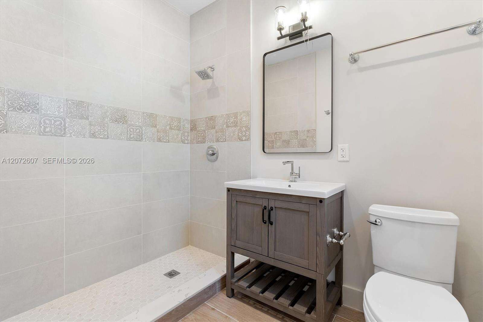 622 98th St, Miami Shores, FL 33138 - For Sale photo 54