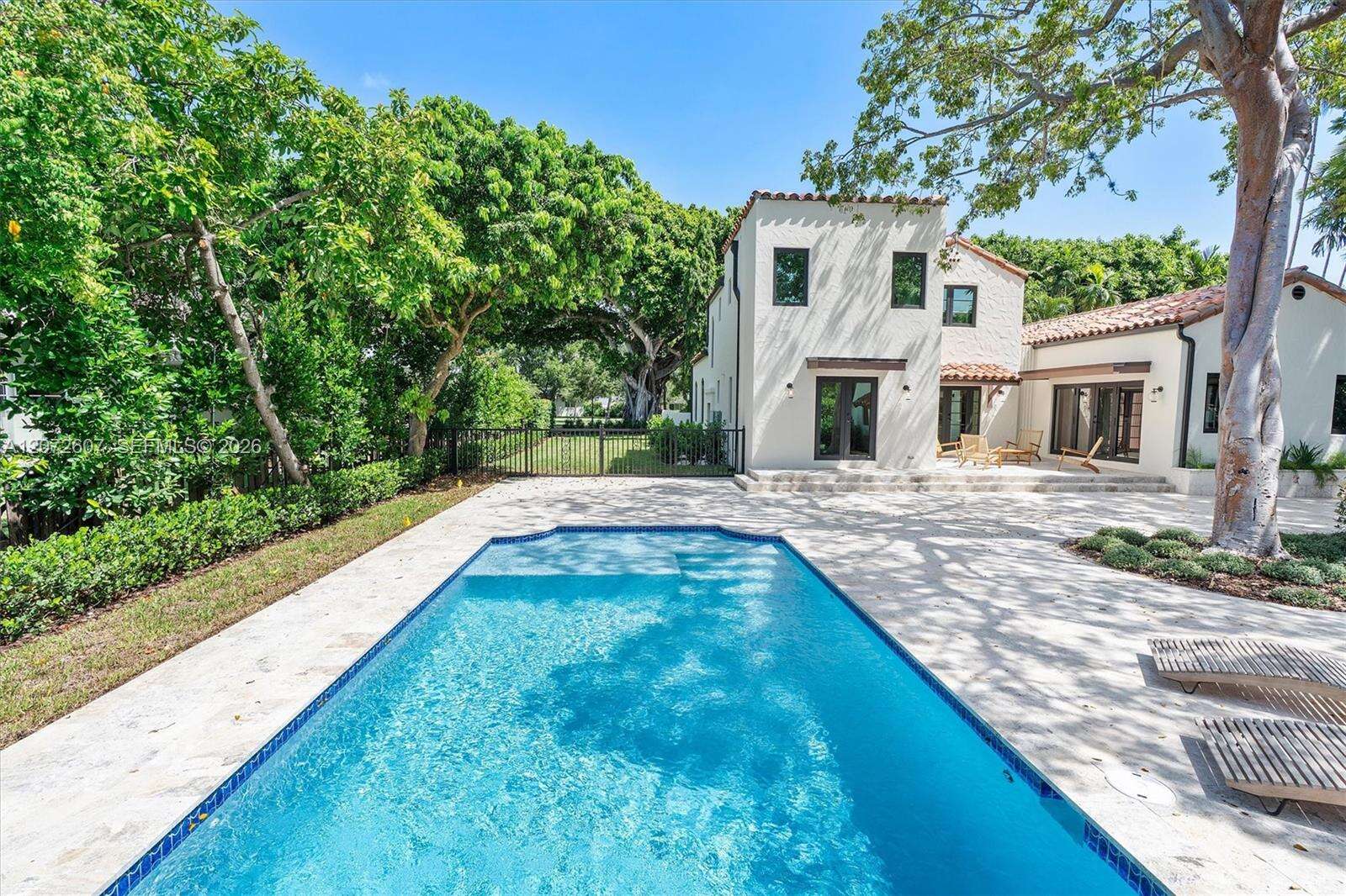 622 98th St, Miami Shores, FL 33138 - For Sale photo 55